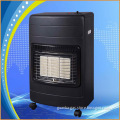 china gas heater manufacturer